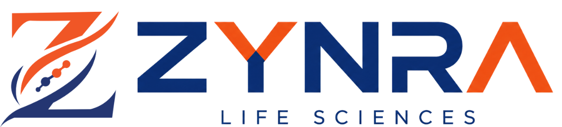 Zynra Life Sciences